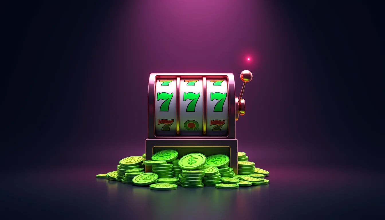 partaitogel terbaru featured game showcase partaitogel terbaru featured game showcase