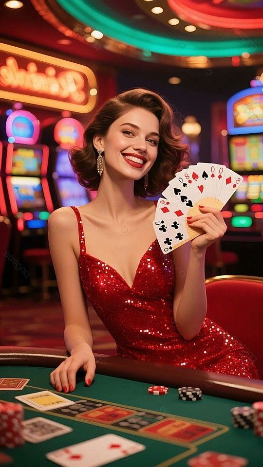 partaitogel terbaru platform interface showing sportsbook, live dealer, and slots categories