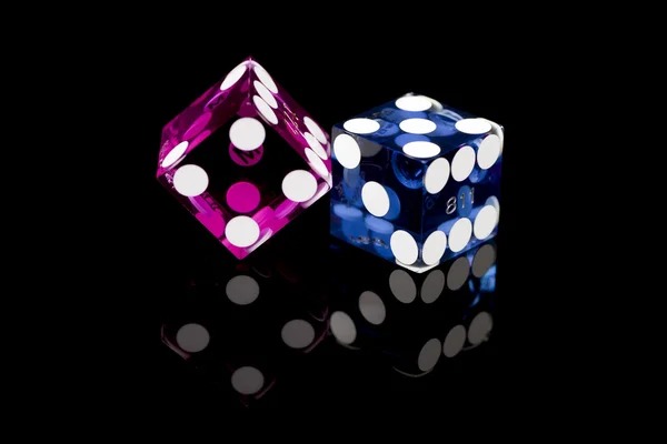 Jakarta Lottery interface on partaitogel terbaru platform showing draw schedule and number selection