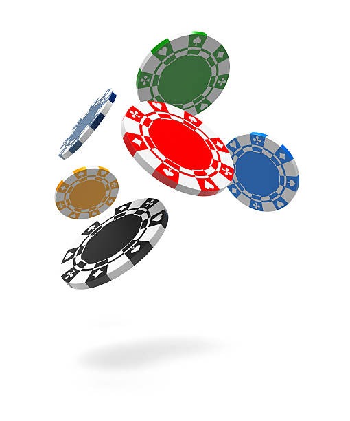 partaitogel terbaru featured game showcase partaitogel terbaru featured game showcase